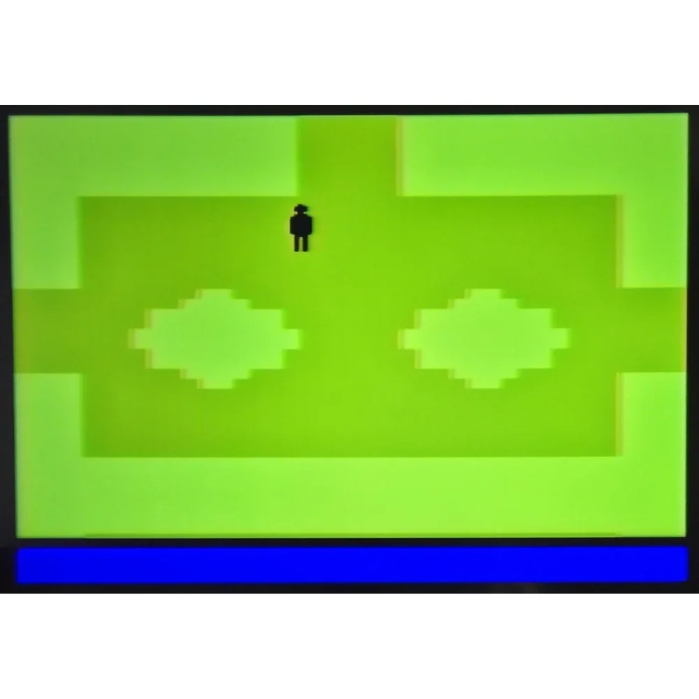 atari this bundle